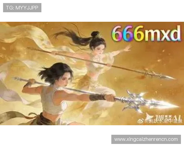 K8真人官网提供多样化的真人游戏选择，满足不同玩家需求