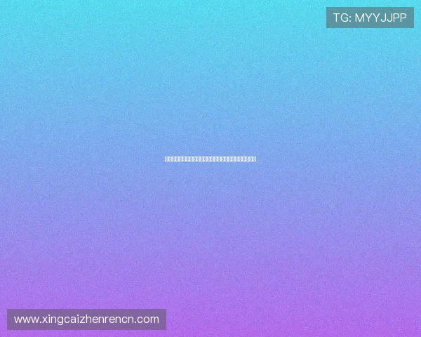 凯发真人视讯不断创新游戏内容，带来耳目一新的娱乐体验