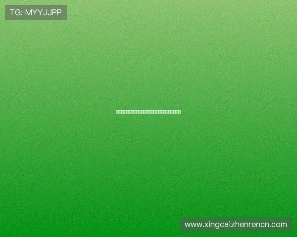 巴黎人视讯真人揭秘：探索顶级线上真人娱乐场的真正奥秘