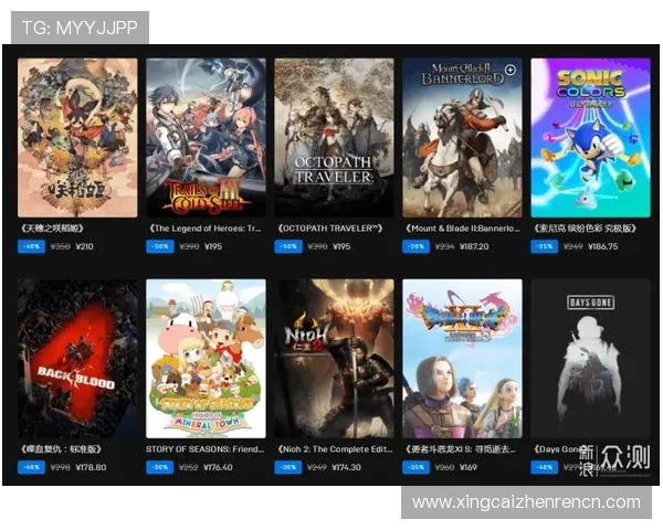 沙巴真人游戏完整版下载的用户评价与真实体验分享，值得参考