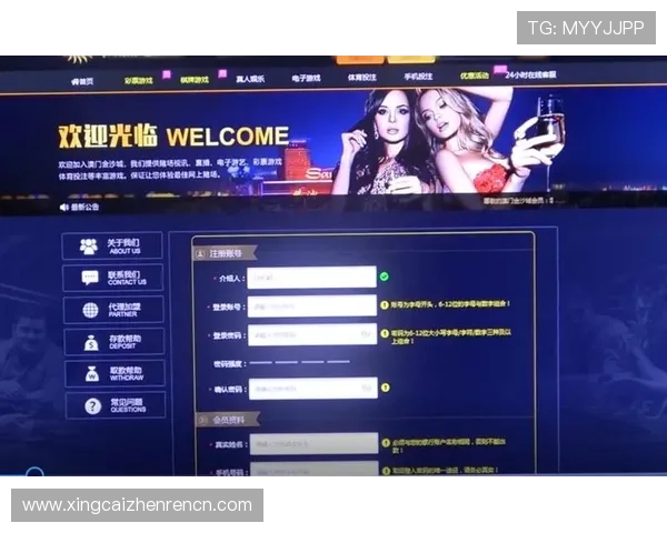 环球百家乐网址最新上线，丰富的百家乐游戏选择满足不同玩家的娱乐需求