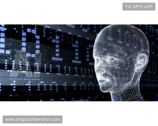 深度解析爱游戏真人版背后制作团队的用心与创新之处引发粉丝热议