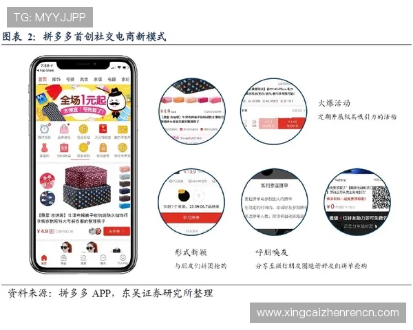 亚星yaxin222百家乐如何选择正规平台保障资金安全与游戏公平性