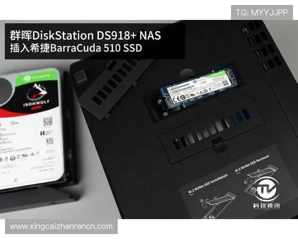 ds视讯入口最新官方登录地址，确保玩家安全畅享高清直播体验