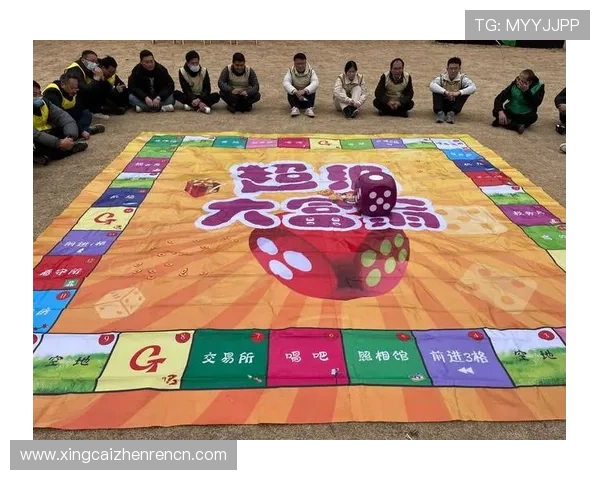 ku娱乐真人游戏中的常见问题及解决方案，帮助玩家轻松应对各种挑战